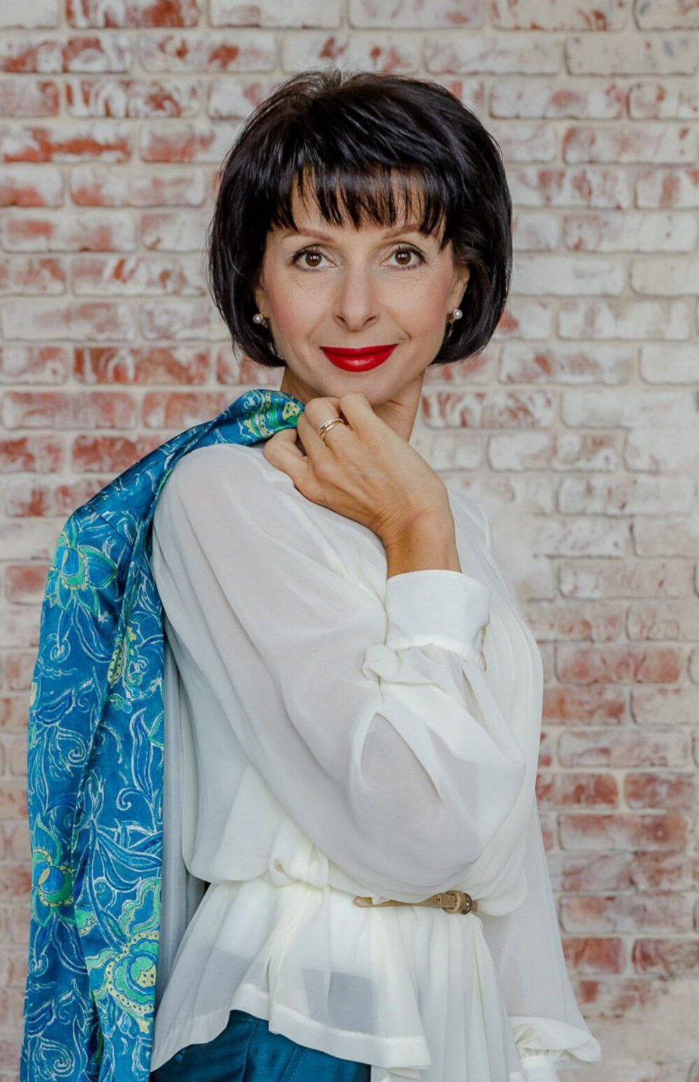 Психолог онлайн