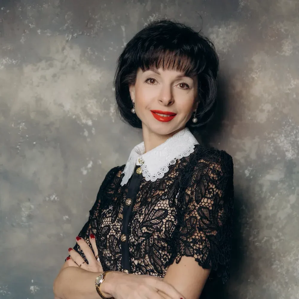 Психолог онлайн